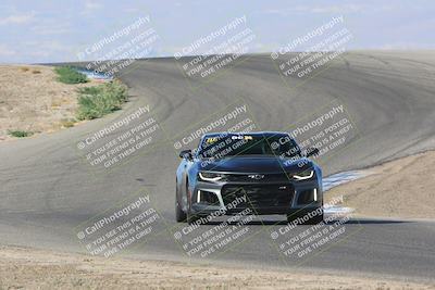 media/Jun-04-2023-Hooked on Driving NorCal (Sun) [[862be4b518]]/Group C/Phil Hill/